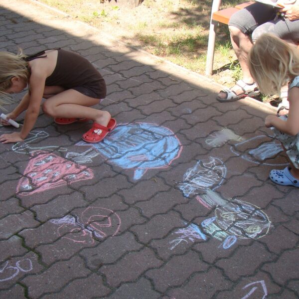 Real size 14 lipca 2014 (29)