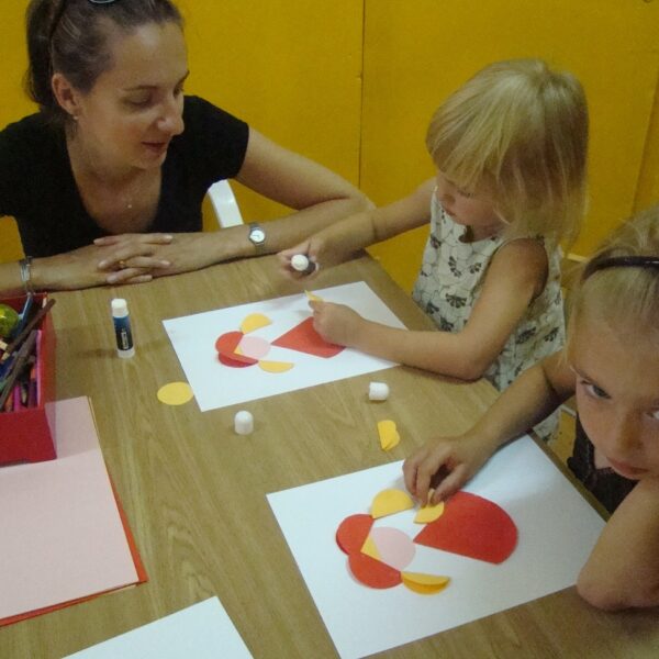 Real size 14 lipca 2014 (8)