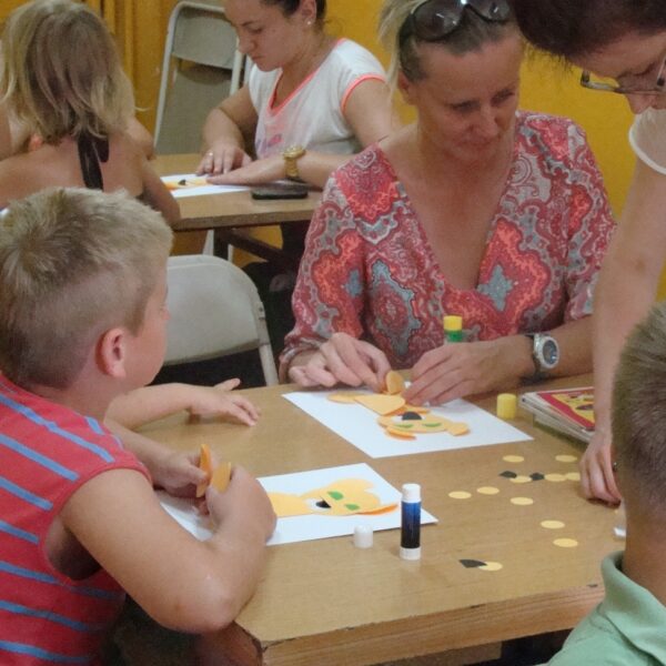 Real size 16 lipca 2014 (13)