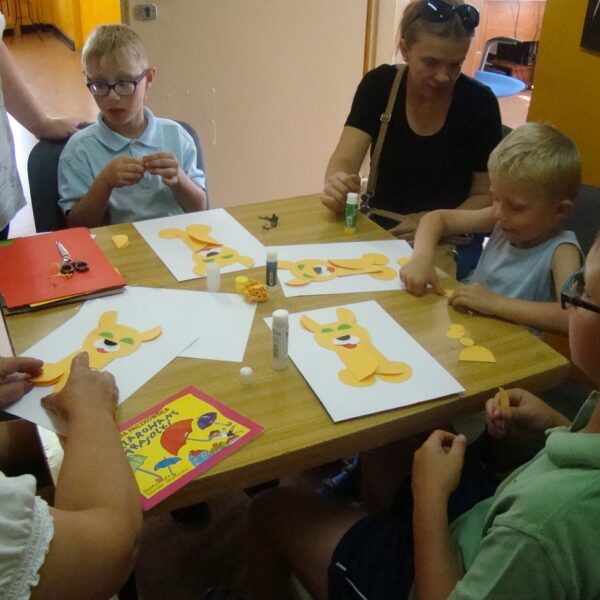 Real size 16 lipca 2014 (18)