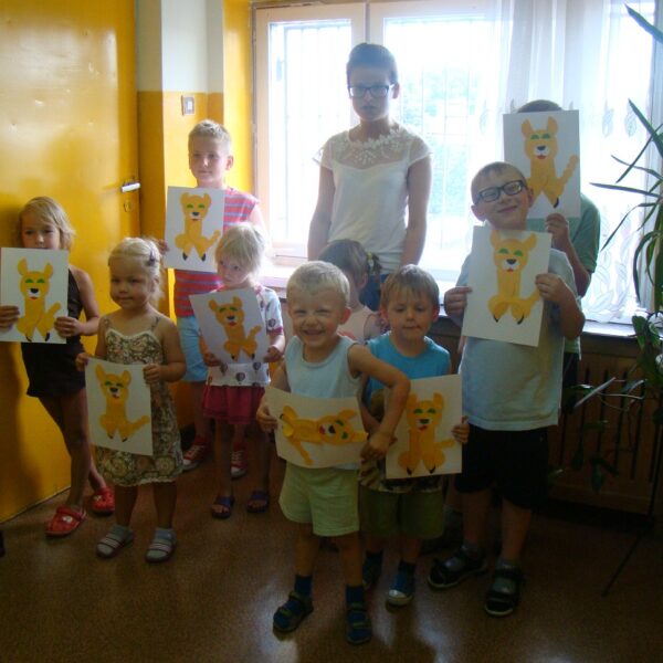 Real size 16 lipca 2014 (20)