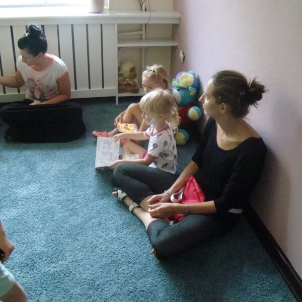 Real size 16 lipca 2014 26 (2)