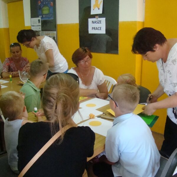 Real size 16 lipca 2014 (6)