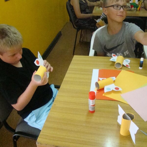 Real size 21 lipca 2014 (21)