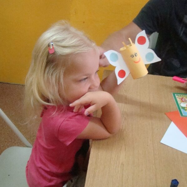 Real size 21 lipca 2014 (29)