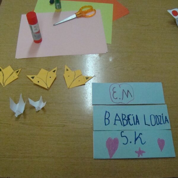 Real size 21 lipca 2014 (3)