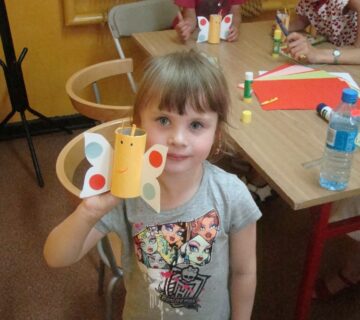 Real size 21 lipca 2014 31 360x320