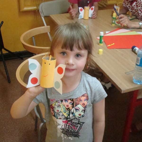 Real size 21 lipca 2014 (31)