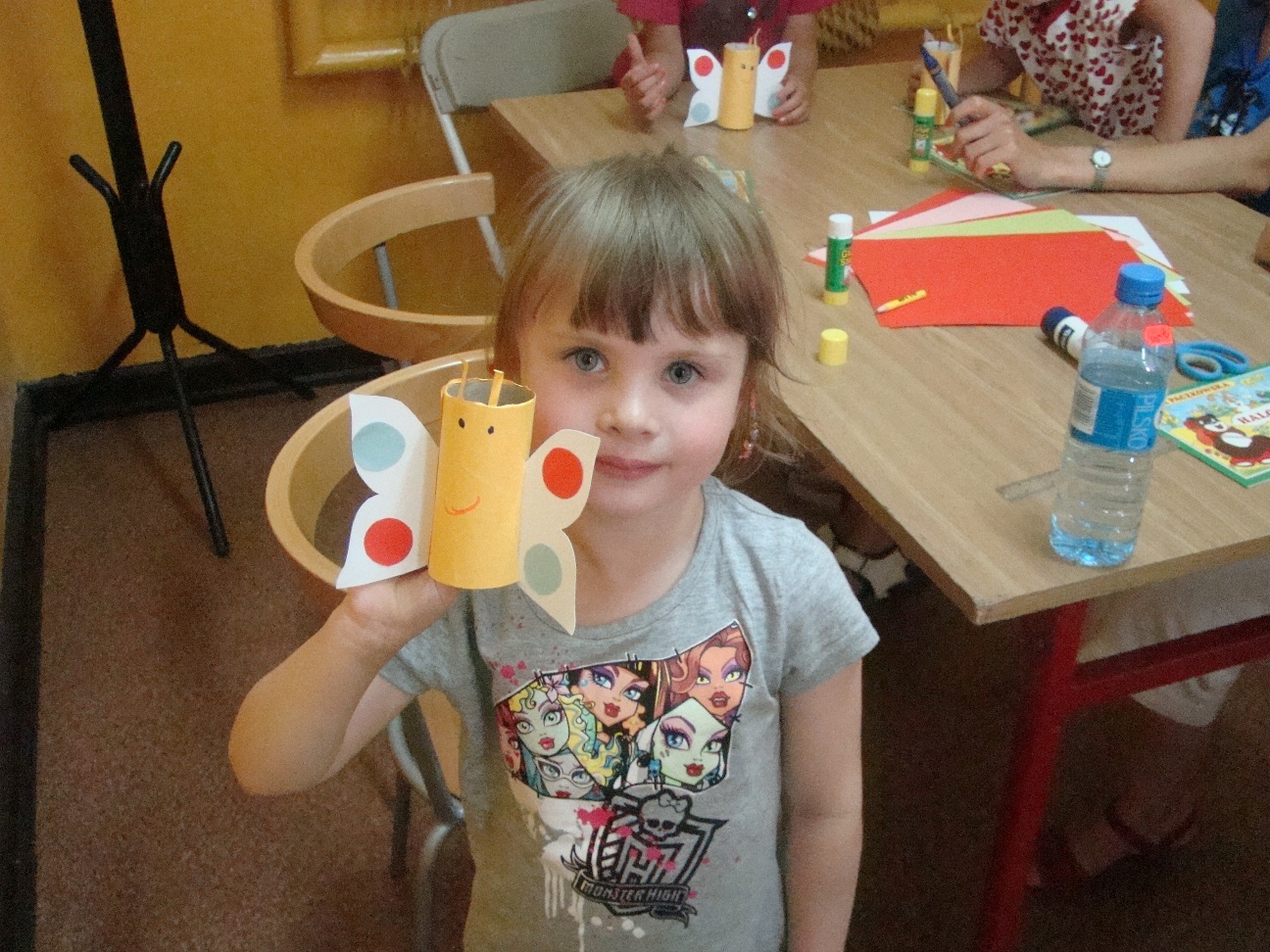 Real size 21 lipca 2014 31