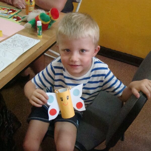 Real size 21 lipca 2014 (33)