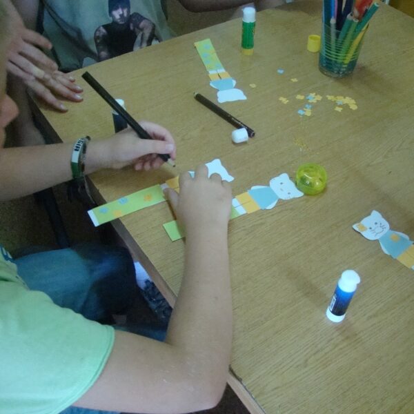 Real size 23 lipiec 2014 (19)