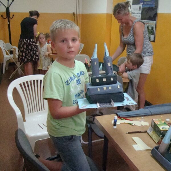 Real size 23 lipiec 2014 (2)