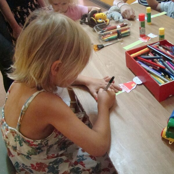 Real size 23 lipiec 2014 (27)