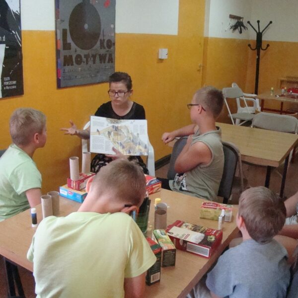 Real size 23 lipiec 2014 (40)