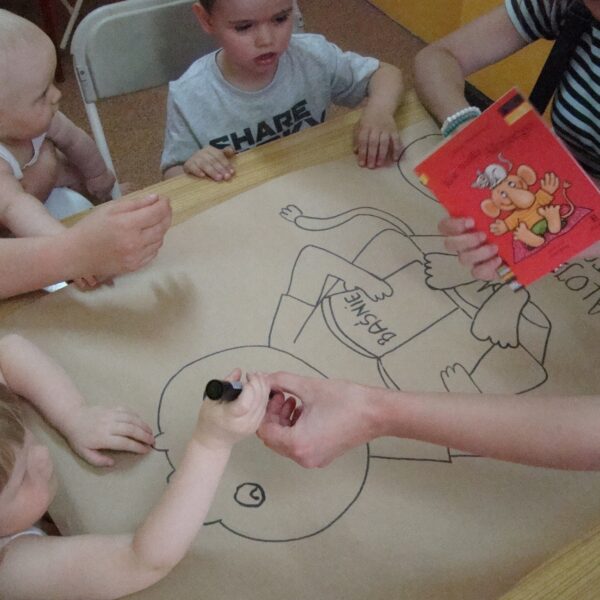 Real size 28 lipca 2014 r (21)