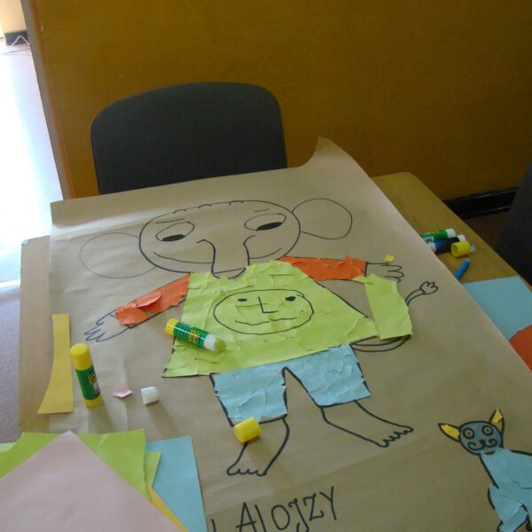 Real size 28 lipca 2014 r (34)