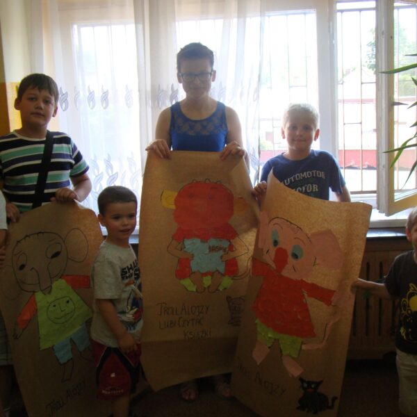 Real size 28 lipca 2014 r (39)