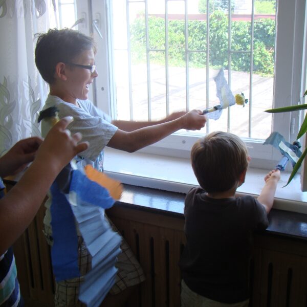 Real size 28 lipca 2014 r (7)