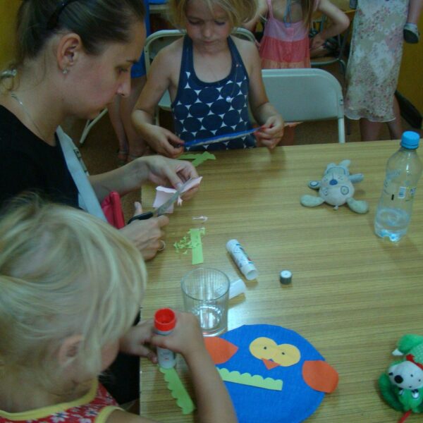 Real size 30 lipca 2014 r (16)