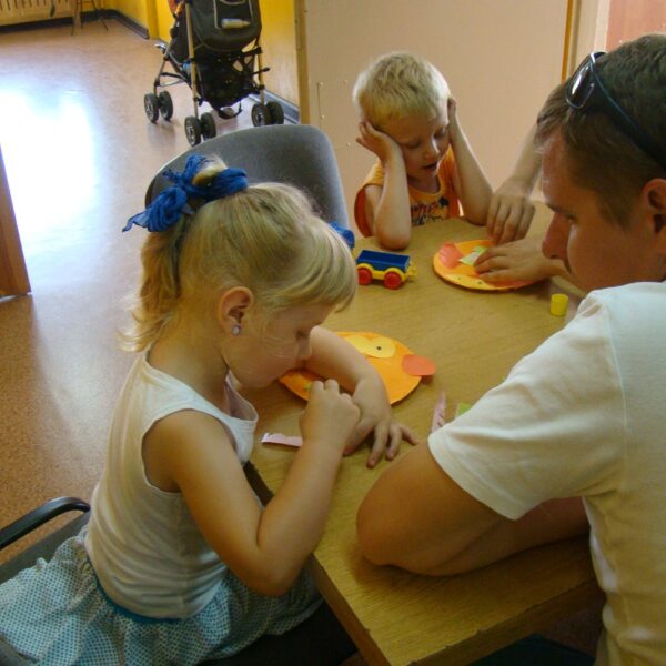 Real size 30 lipca 2014 r (21)