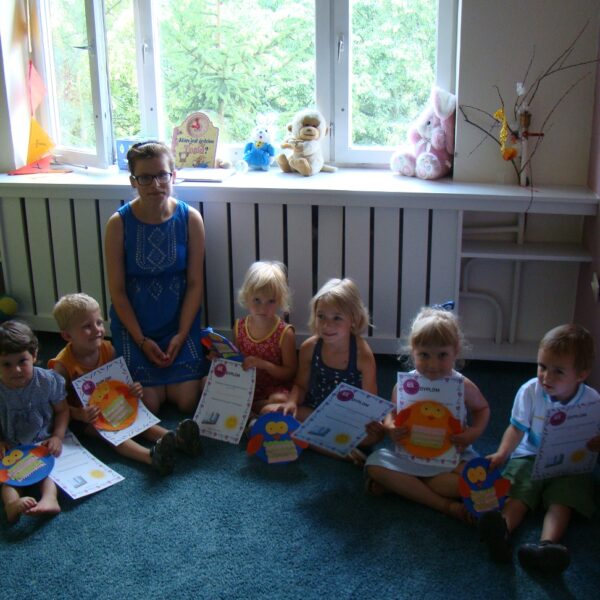 Real size 30 lipca 2014 r (24)