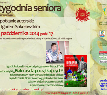 Real size sokolowski 360x320