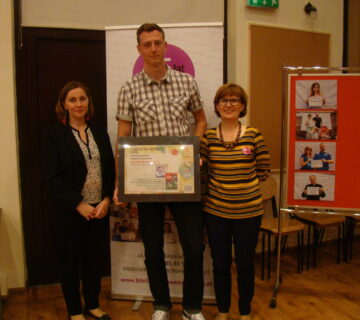 Real size 02 10 060 360x320