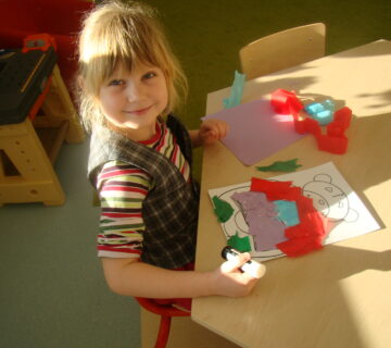 Real size DSC04517 360x320