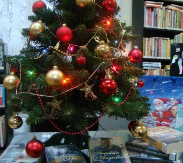 Real size DSC04613 360x320