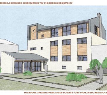 Real size perspektywy 2 1 360x320