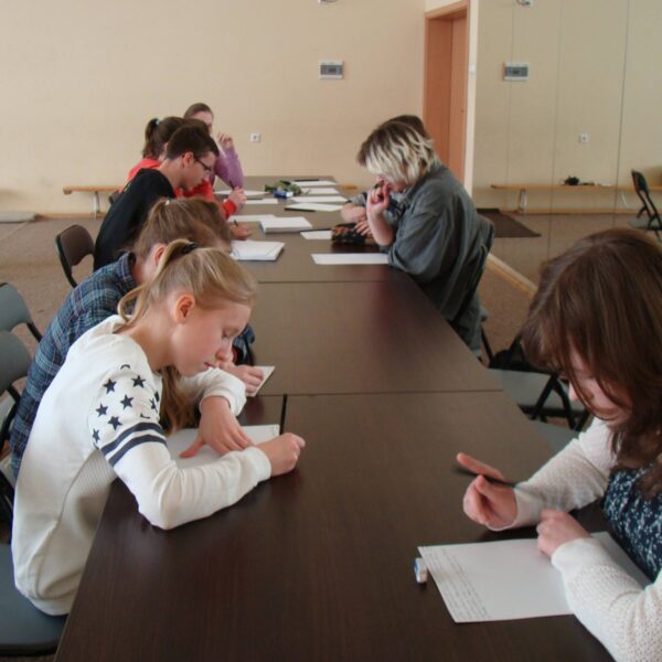 Real size 10659016 642018132595534 2866299419704951388 o