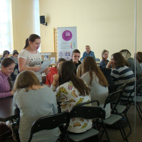 Real size 10953269 642019839262030 2166875960569828269 o