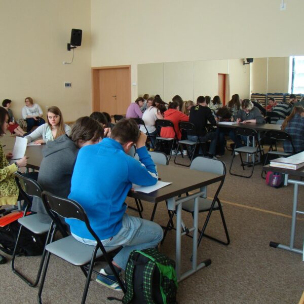 Real size 11059742 642018569262157 767336331028563824 o