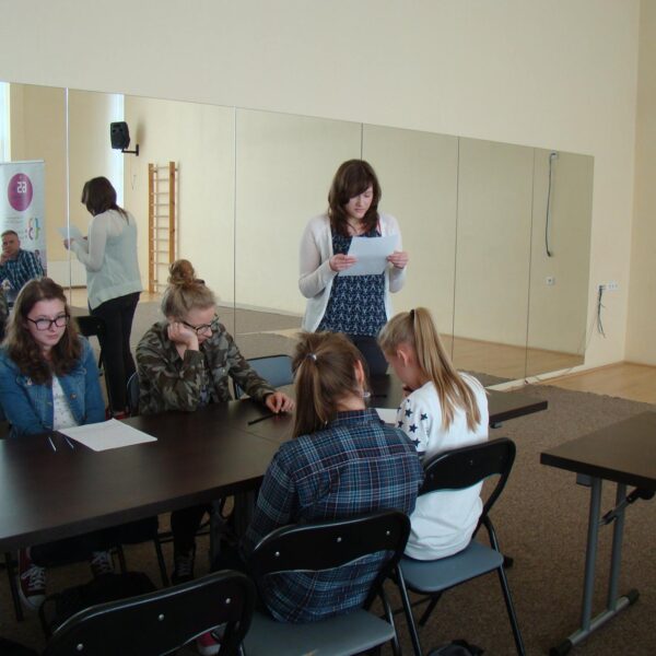 Real size 11077634 642019065928774 5867776465529672988 o