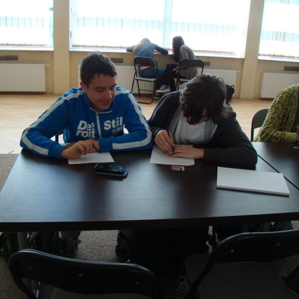 Real size 11080543 642018635928817 5899417717651774123 o