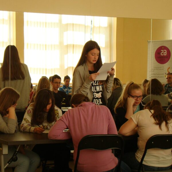 Real size 11118038 642019425928738 3054208196270436373 o