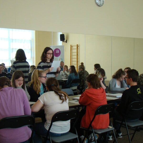 Real size 11141130 642018989262115 4515583430727296211 o