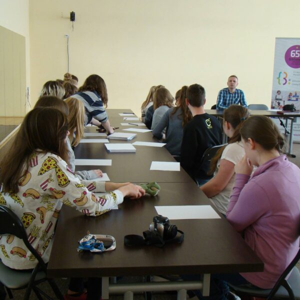 Real size 11145135 642016502595697 1514402991574168301 o