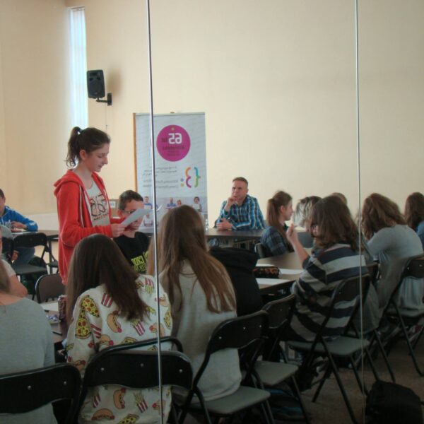 Real size 11147070 642019665928714 6710401143170320728 o