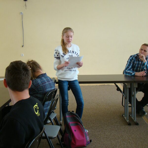 Real size 11149686 642020059262008 7897799808887390310 o