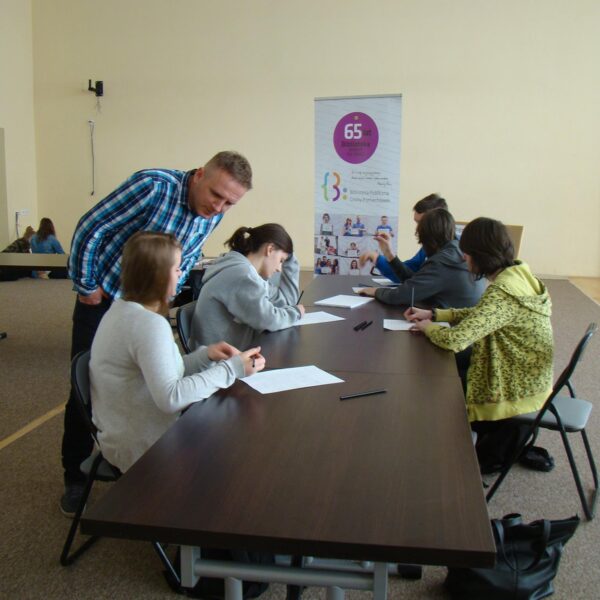 Real size 11155069 642018412595506 6189295995133682240 o