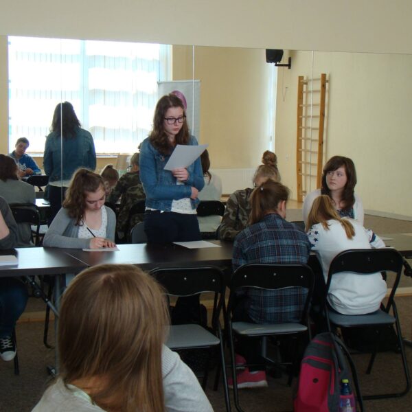 Real size 11157485 642019102595437 8776876700081103940 o