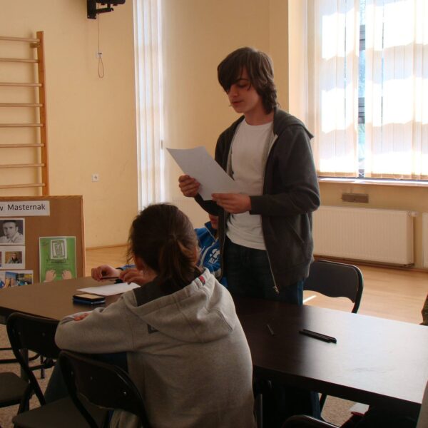 Real size 11182786 642019992595348 2851269155974194820 o