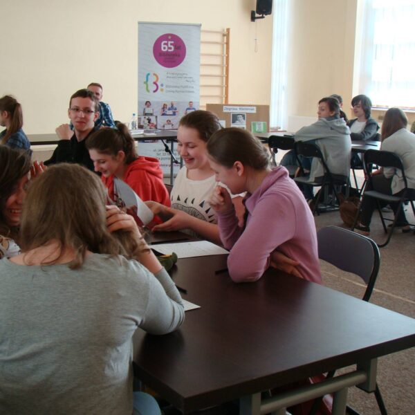 Real size 11187805 642019282595419 868972788450678112 o