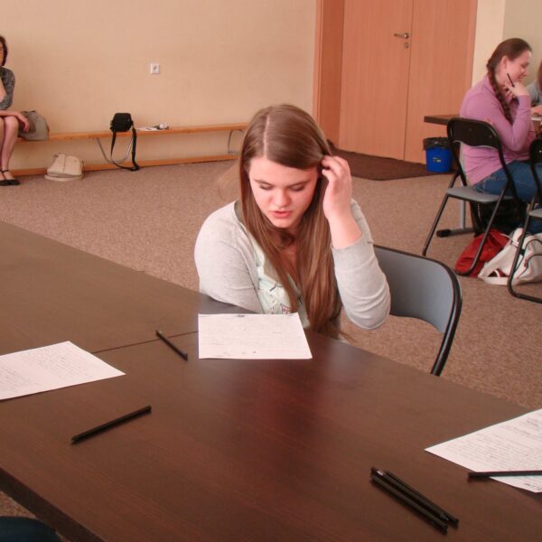 Real size 11194529 642020479261966 6100616382070702537 o