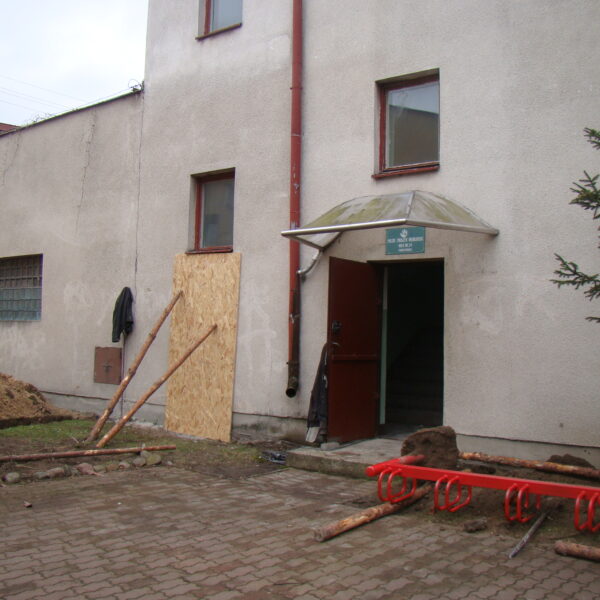 Real size 15 04 2015 r (1)