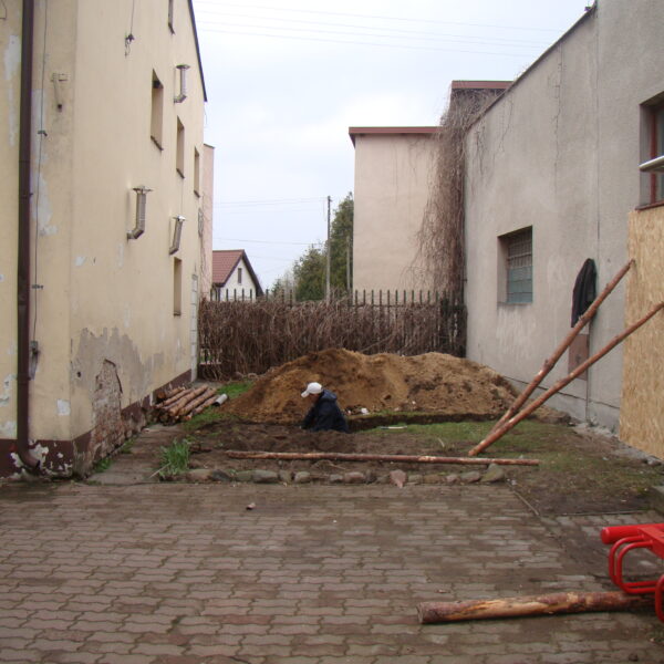 Real size 15 04 2015 r (2)