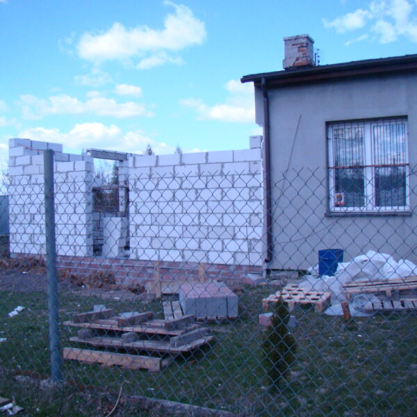 Real size 20 04 2015 r (1)