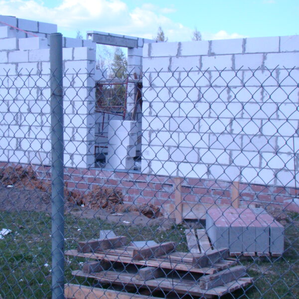 Real size 20 04 2015 r (2)