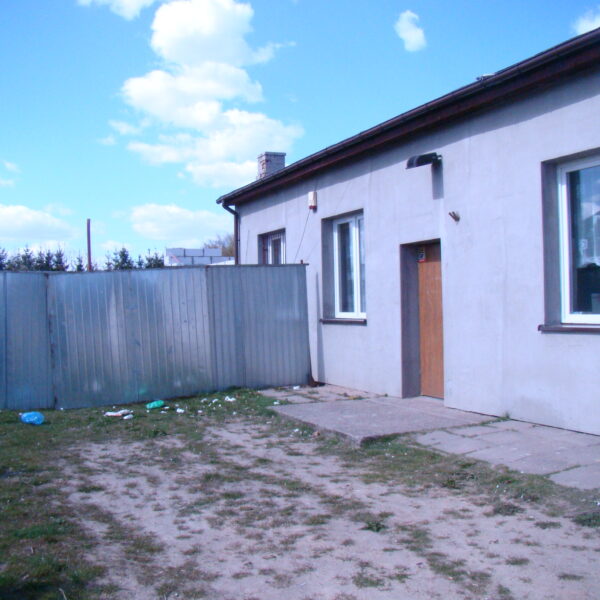 Real size 20 04 2015 r (3)